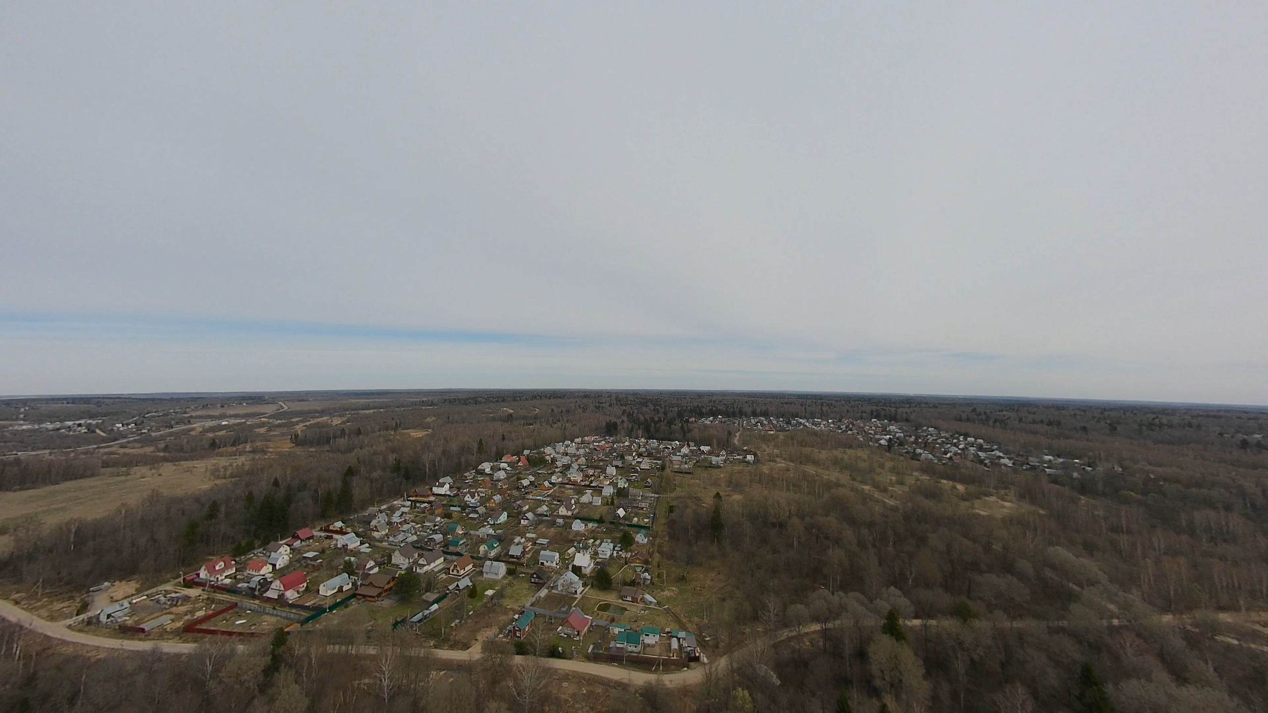 Weekend 15-04-2023