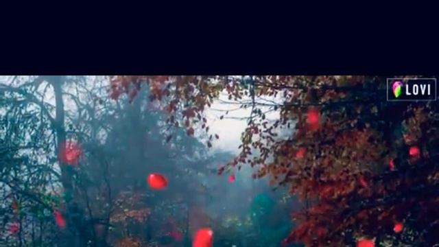 Бахталэ Рома (цыганская песня 2021) смотреть онлайн