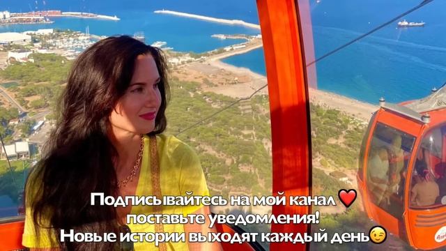 Дети, я деньги трачу свои. По - моему, я у вас взаймы не беру! Вы только и ждёте, когда я... смотреть онлайн