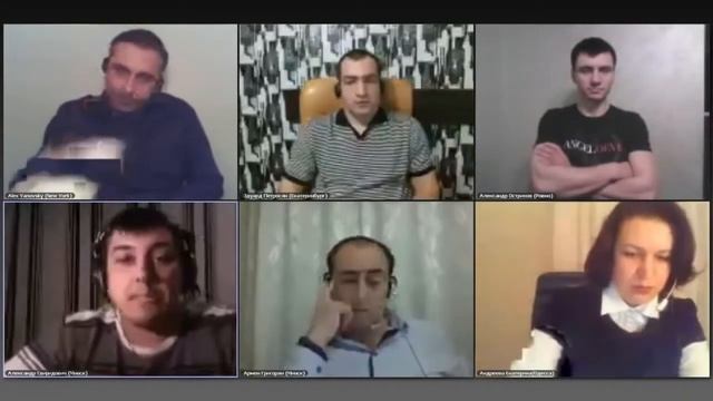 Работа. Взять на Работу Человека. Как Принять на Работу Сотрудника. Кого Брать на Работу? смотреть онлайн