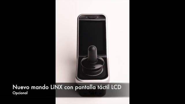 NUEVA FOREST 3 смотреть онлайн