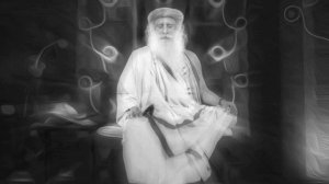 Practice AUM 21 times with Sadhguru/Практика АУМ 21 повторение, вместе с Садхгуру