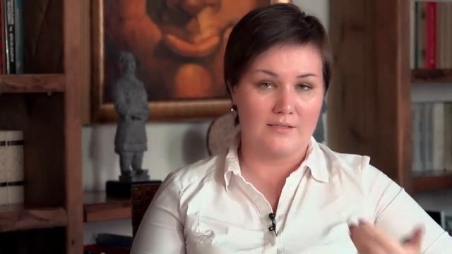 Что включает в себя пакет разрешительной документации
