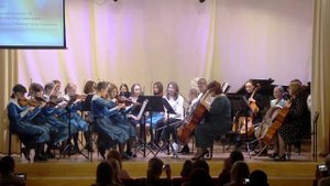 01 В. Косма. Reality. Сюита из к.ф. Бум