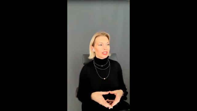 Преимущества ВИП-обучения (со мной за руку) #хоумстейджинг