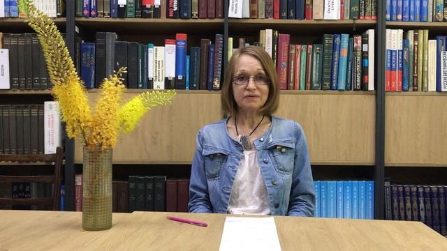 Ребенок и экран: влияние мониторов на зрение смотреть онлайн