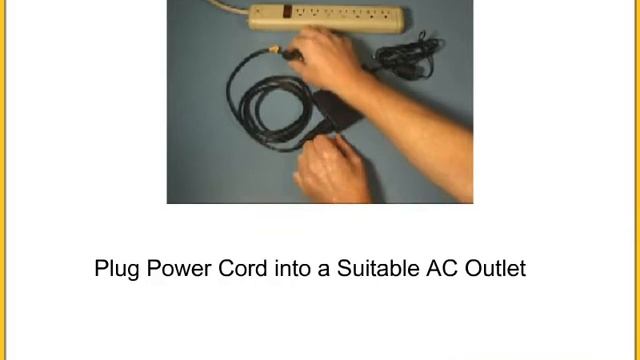 Как подключить принтер этикеток Zebra TLP 2824 Plus смотреть онлайн