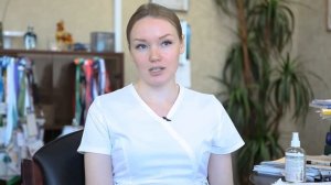 Рак молочной железы и миксома сердца - что делать?