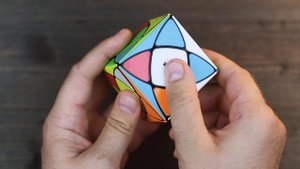 Super Ivy Cube | Удивительная Модификация Скьюба