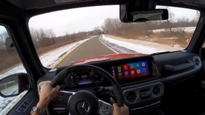 SUBO - Не набирай (REMIX)