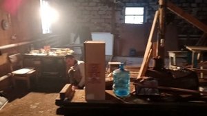 Конденсат в котле отопления одна из причин