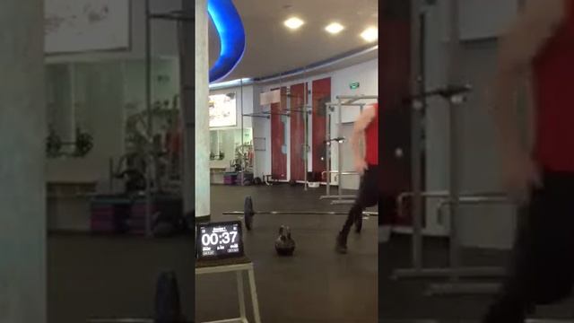 Николай Фролов смотреть онлайн