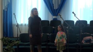 Доченька милая лучик золотой.