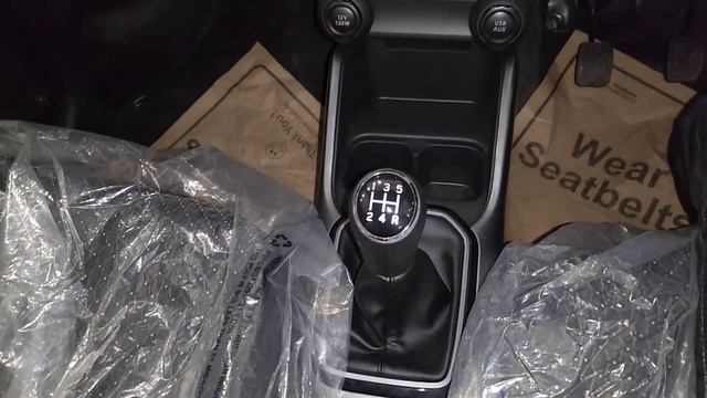 Maruti Suzuki ignis delta 2024 model /price 6.36 lakhs ex showroom #ignis2023 #maruti смотреть онлайн