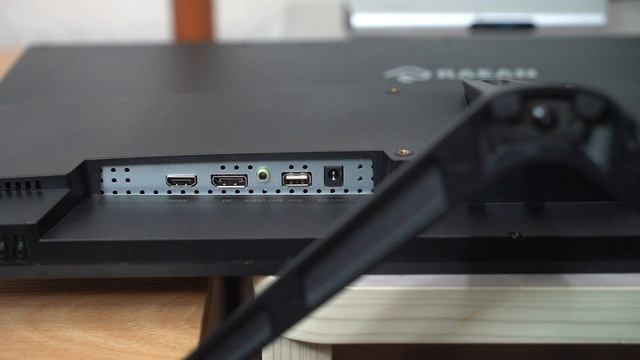 듀얼모니터 연결 방법 및 설정 완벽정리!! (DualMonitor Connection Methods and Settings) смотреть онлайн