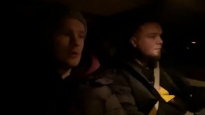 Купили Cadillac у MMcars. Перекупы Переплатили за Неликвидное Авто?