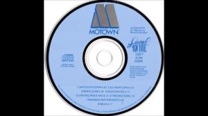 Lionel Richie - All Night Long (All Night) (1983) [HQ]