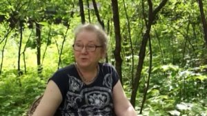 Усадьба: «Старые дачи»