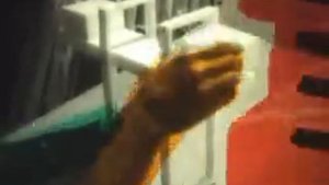 Новые Композиторы — На машине (2002)