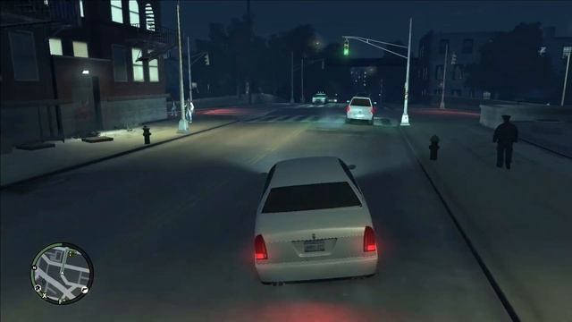 ДА КАК ЭТО РАБОТАЕТ? смотреть онлайн