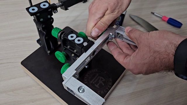 Всё про губки! смотреть онлайн