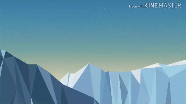 Очень класная музыка скрипки смотреть онлайн