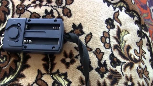 Весы с AliExpress смотреть онлайн