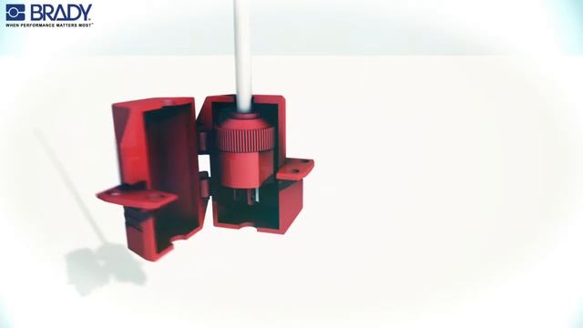 Блокиратор штепслей смотреть онлайн