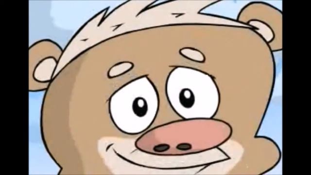 Ты ещё не всё о себе знаешь. Каждый пусть узнает это... смотреть онлайн