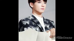 Как менялся Чон Чонгук со времен дебюта / 2013-2019