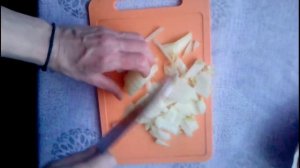 ЖАРЕНАЯ РЫБА В МОЛОКЕ