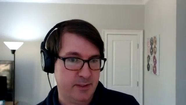 Kubernetes SIG Cluster Lifecycle 20181128 - Cluster API смотреть онлайн