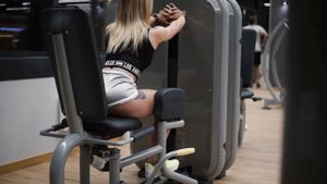 Мария Соколова - путь к чемпионству