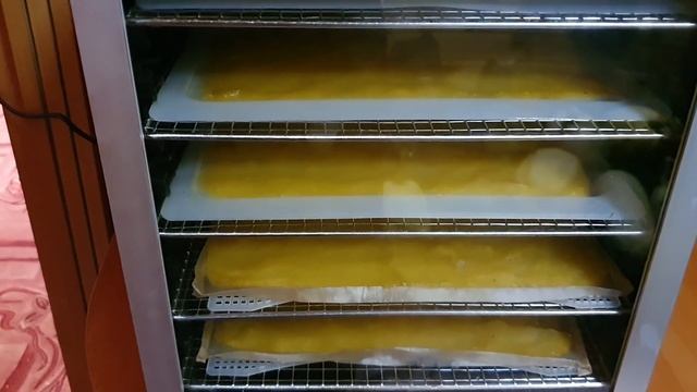 На дачу в электричке! Сказка своими руками. Осенние сюрпризы и хлопоты. Мои заготовки смотреть онлайн