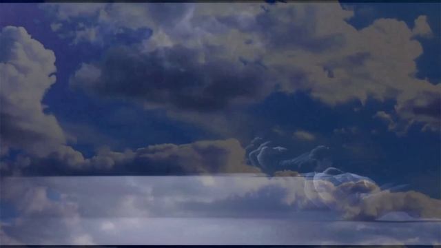 Полетим в облака....avi смотреть онлайн