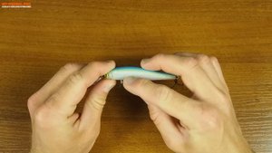 Zipbaits Rigge 90SP от Bearking. Обзор и сравнение со Strike Pro Jumper 90SP.