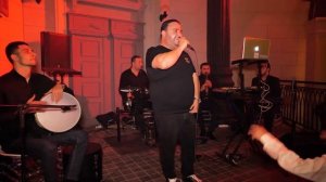 KOLO - BOMB SHARAN LIVE NEW 2021 ( Ashxary merna - Hay fidayin - Tox drnery bacveyin - Papy xurban