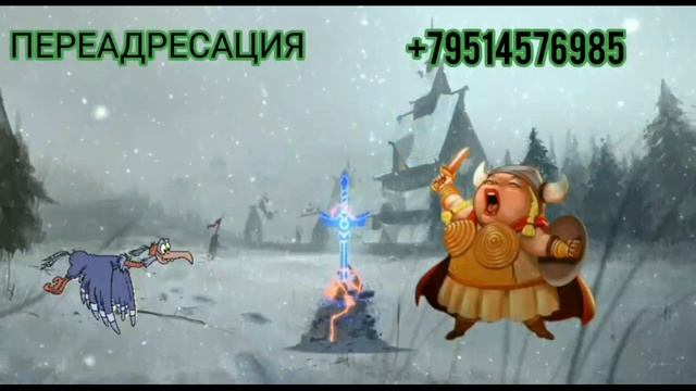 пОтент на прОценте / КалоТушка / Капли тетушки Фиры / Самая Падшая Тетушка / Притоны тётушки Ф смотреть онлайн