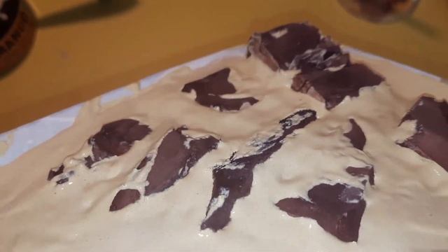 Диорама Танк в пустыне. Diorama Tank in the Desert