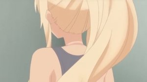 Застенчивый Мальчик Живет с ОЧЕНЬ ГОРЯЧЕЙ Воспитательницей