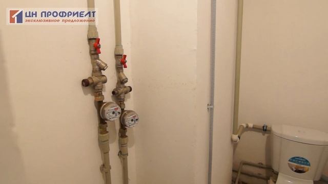 Коммерческое помещение в цокольном этаже недорого