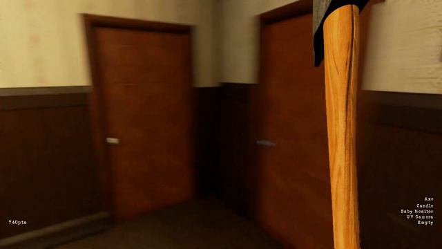 ЭТО ПОБЕДА ► DEVILRY ► Рубрика играем вдвоём #2 смотреть онлайн