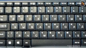 Обзор Logitech MK220 беспроводная клавиатура и мышь 2.4GHz с шифрованием AES-128