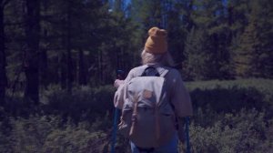 🎼 Против течения - Песня 2020