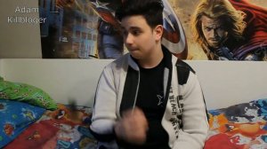 КОГДА ПРИШЛО ВРЕМЯ МЕНЯТЬ ТЕЛЕФОН