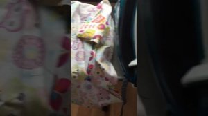 Утюг с парогенератором или паровая система Tefal Pro Express Care обзор,отзывы