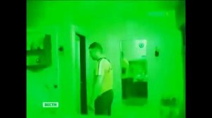 8-800-555-35-35 БЫСТРОДЕНЬГИ