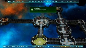 Base One - обзор и прохождение игры. Смотрим на боёвку и подводим итоги знакомства с игрой #2