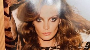 Автопортрет - стенка +вспышка в лоб