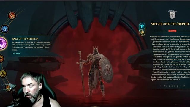 FIM DO RAID COM CAMPEÕES MÍSTICOS OU UMA NOVA ERA? | RAID: SHADOW LEGENDS